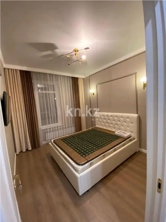 Продажа 2-комнатной квартиры, 63 м² в Астане - фото 2