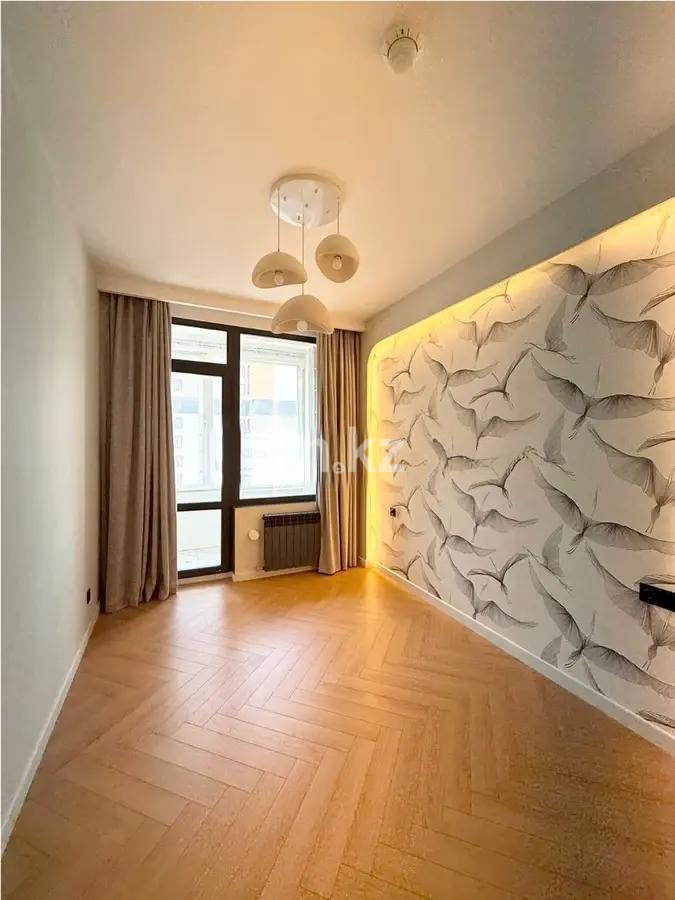Продажа 2-комнатной квартиры, 42 м² в Астане - фото 3