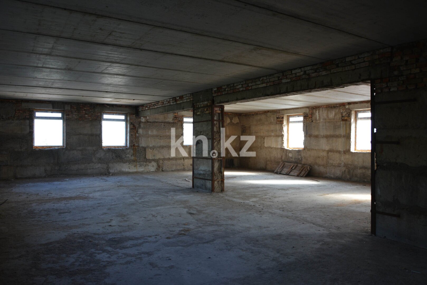 Аренда базы, 35000 м² в Караганде - фото 14