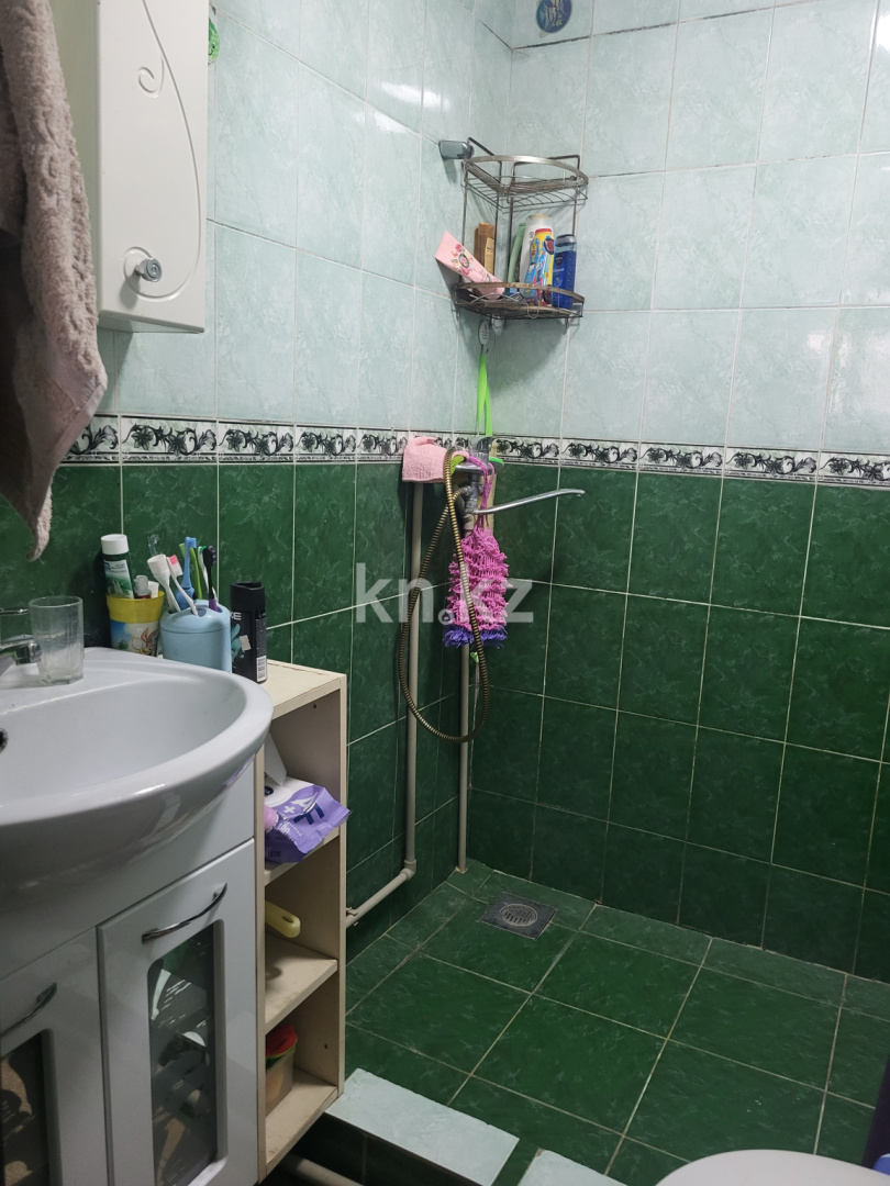 Продажа 3-комнатного дома, 70 м², Проспект Суюнбая в Алматы - фото 3