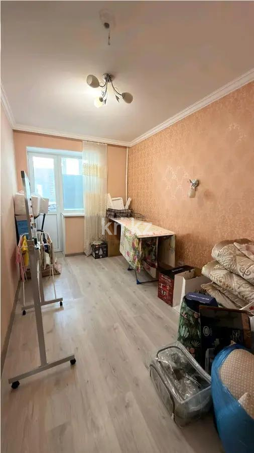 Продажа 3-комнатной квартиры, 70 м² в Астане - фото 2