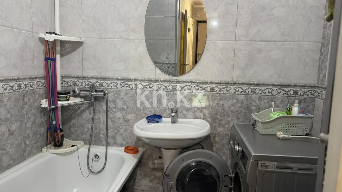 Продажа 2-комнатной квартиры, 51 м² в Астане - фото 3