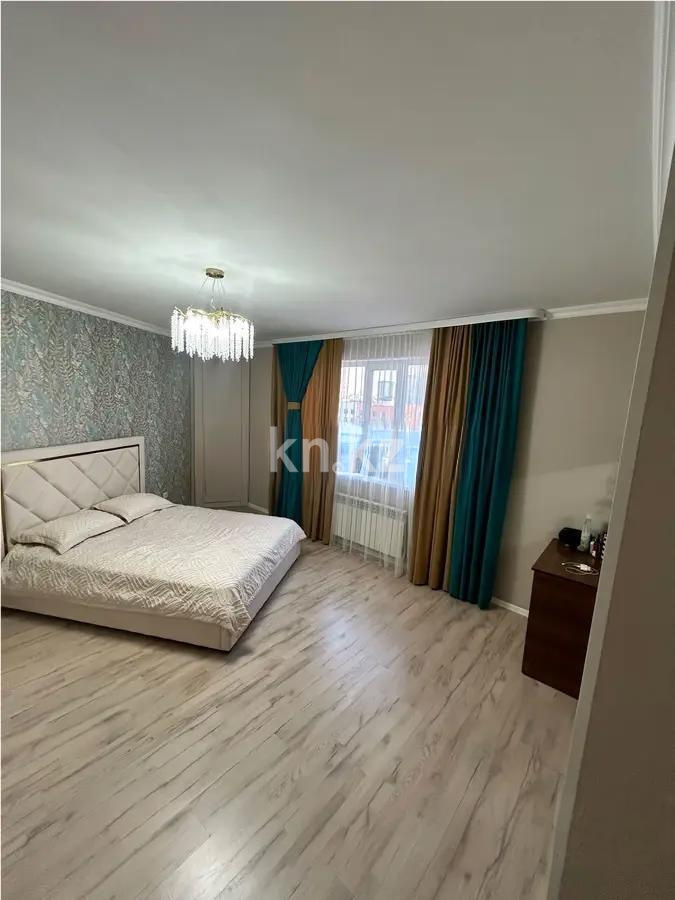 Продажа 2-комнатной квартиры, 72 м² в Астане - фото 2