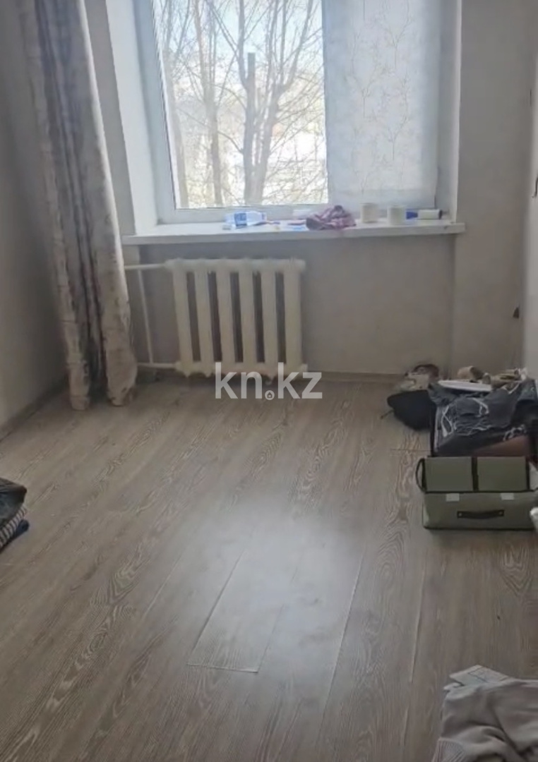 Аренда 3-комнатной квартиры, 60 м² в Астане - фото 2