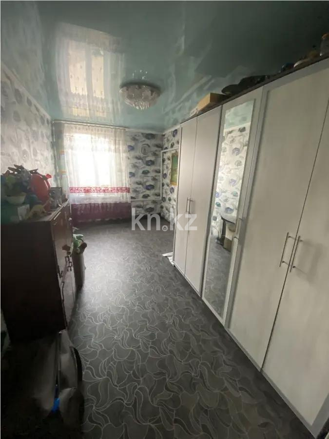 Продажа 2-комнатной квартиры, 47 м², ул. Заславского, дом  2 в Караганде - фото 2