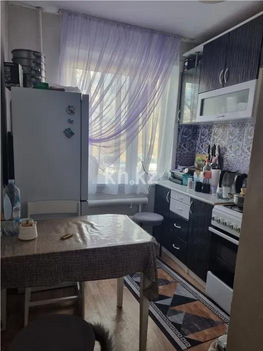 Продажа 2-комнатной квартиры, 44 м² в Шахтинске - фото 3