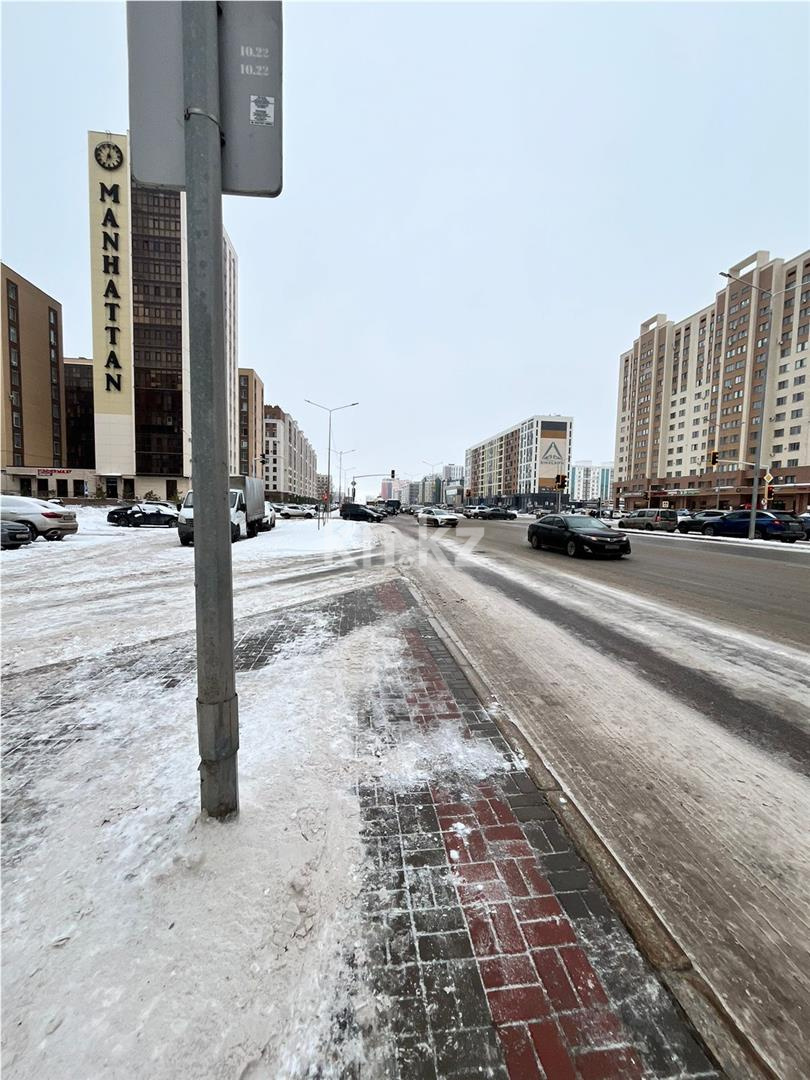 Продажа 2-комнатной квартиры, 58.8 м² в Астане - фото 10