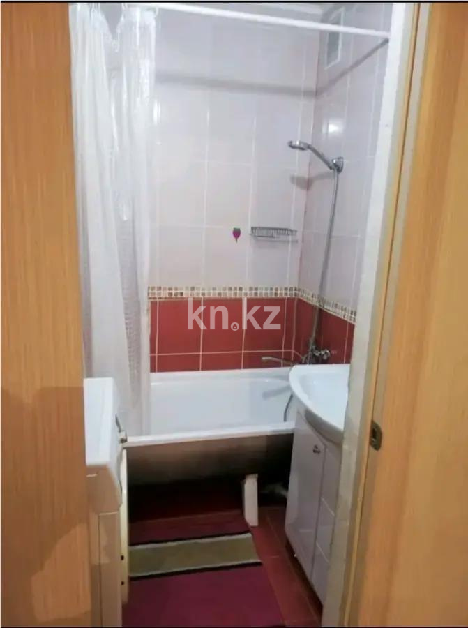 Продажа 2-комнатной квартиры, 54 м², ул. Ермекова, дом  106а в Караганде - фото 4
