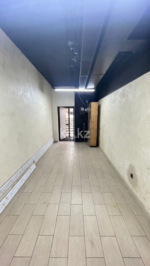 Аренда в Астане - фото 3