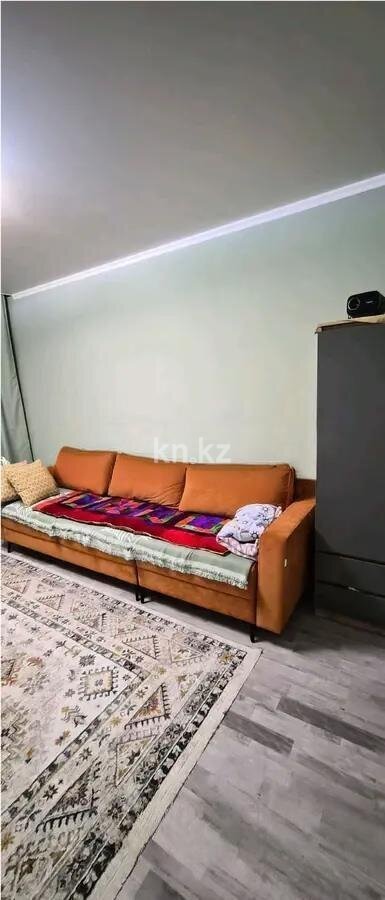 Продажа 2-комнатной квартиры, 94 м² в Алматы