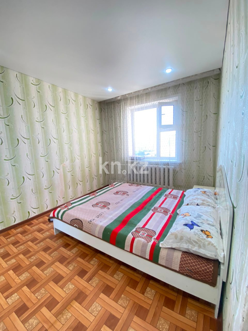 Продажа 2-комнатной квартиры, 53 м² в Караганде - фото 5