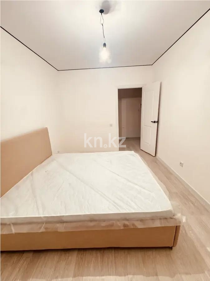 Продажа 2-комнатной квартиры, 66.2 м² в Астане - фото 2