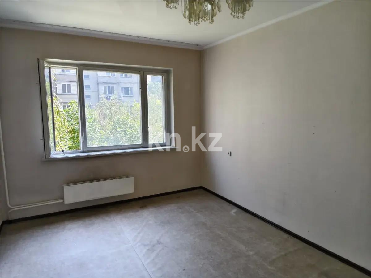 Продажа 3-комнатной квартиры, 65 м², мкр-н Жулдыз-1, дом  17 в Алматы