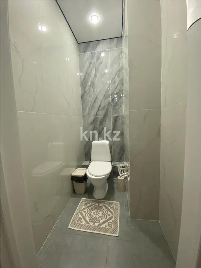 Продажа 2-комнатной квартиры, 64 м² в Астане - фото 5