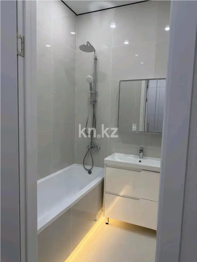 Продажа 2-комнатной квартиры, 41 м² в Астане - фото 5