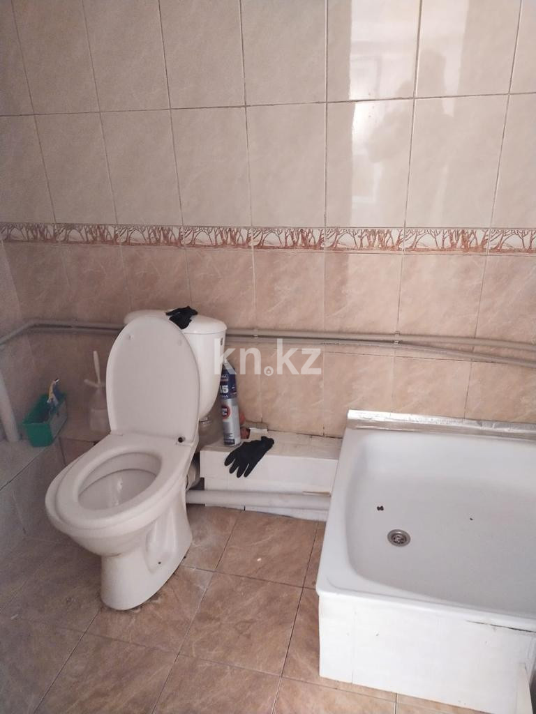 Продажа , 350 м², ул. Бурабай, дом  54 - ул. Кобыланды батыра в Астане - фото 8