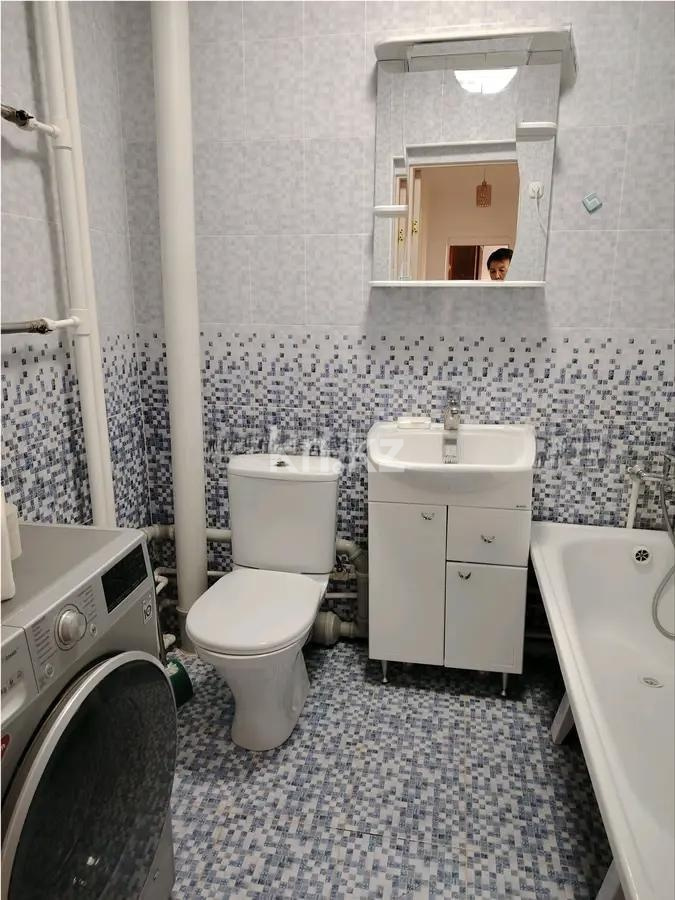 Продажа 2-комнатной квартиры, 60 м² в Караганде - фото 4