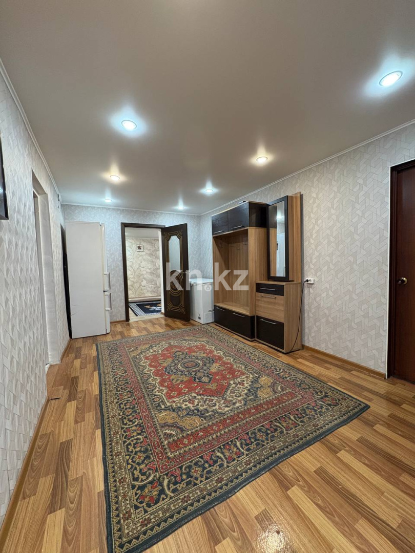 Продажа 4-комнатного дома, 109 м² в Астане - фото 14