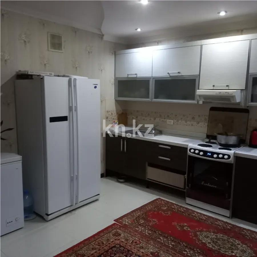 Продажа 3-комнатной квартиры, 120 м² в Астане - фото 3