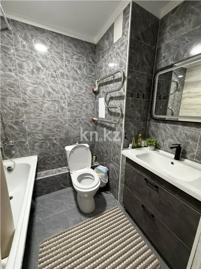 Продажа 3-комнатной квартиры, 78 м² в Алматы - фото 5