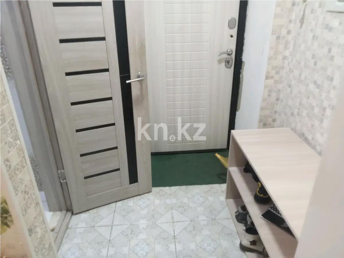 Продажа 1-комнатной квартиры, 30 м² в Астане - фото 4