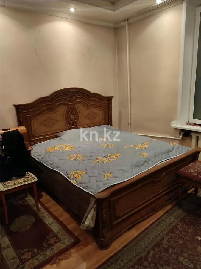 Продажа 2-комнатной квартиры, 48 м², пр. Назарбаева, дом  3 в Караганде - фото 2