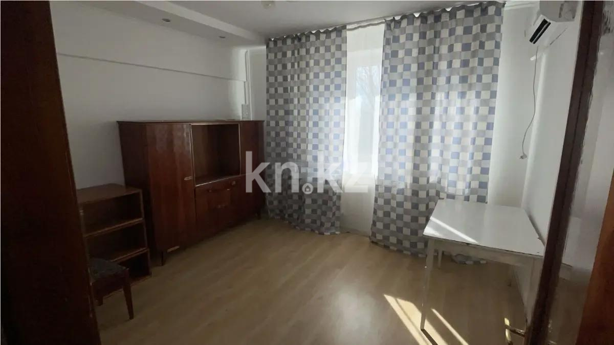 Продажа 6-комнатной квартиры, 140 м² в Алматы - фото 5