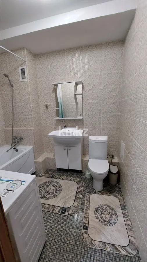 Продажа 1-комнатной квартиры, 34 м² в Алматы - фото 3