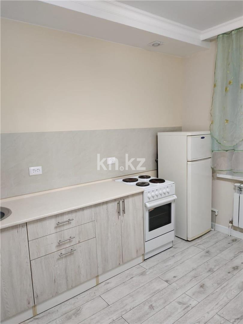 Продажа 1-комнатной квартиры, 41 м² в Караганде - фото 4