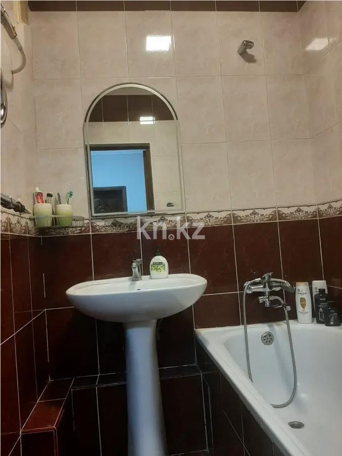 Продажа 4-комнатной квартиры, 125 м², мкр-н Аксай-5, дом  1 в Алматы - фото 5