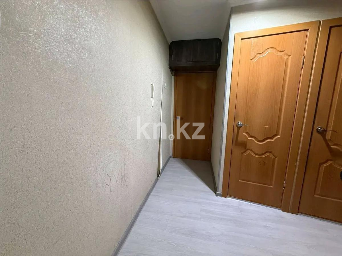 Продажа 2-комнатной квартиры, 51 м², ул. Сатыбалдина, дом  4 в Караганде - фото 6