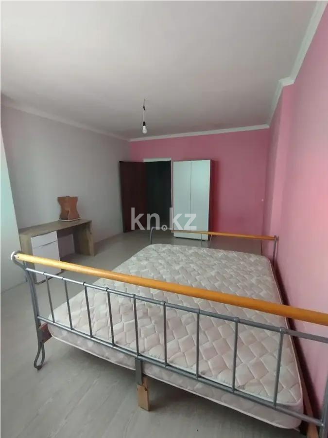 Продажа 2-комнатной квартиры, 72.9 м², пр. Кудайбердыулы, дом  17 блок 2/17 в Астане - фото 2