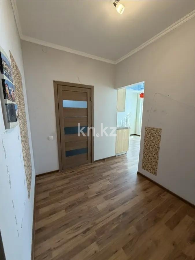 Продажа 2-комнатной квартиры, 62 м² в Астане - фото 5
