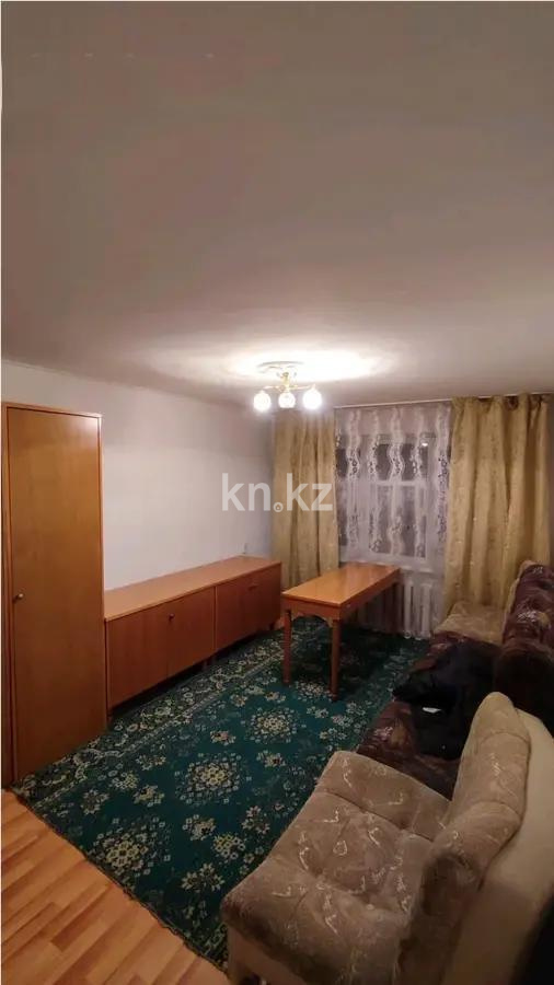 Продажа 3-комнатной квартиры, 60 м² в Алматы