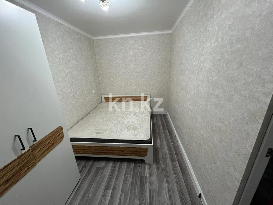 Продажа 2-комнатной квартиры, 42 м², ул. Чернышевского в Темиртау - фото 2