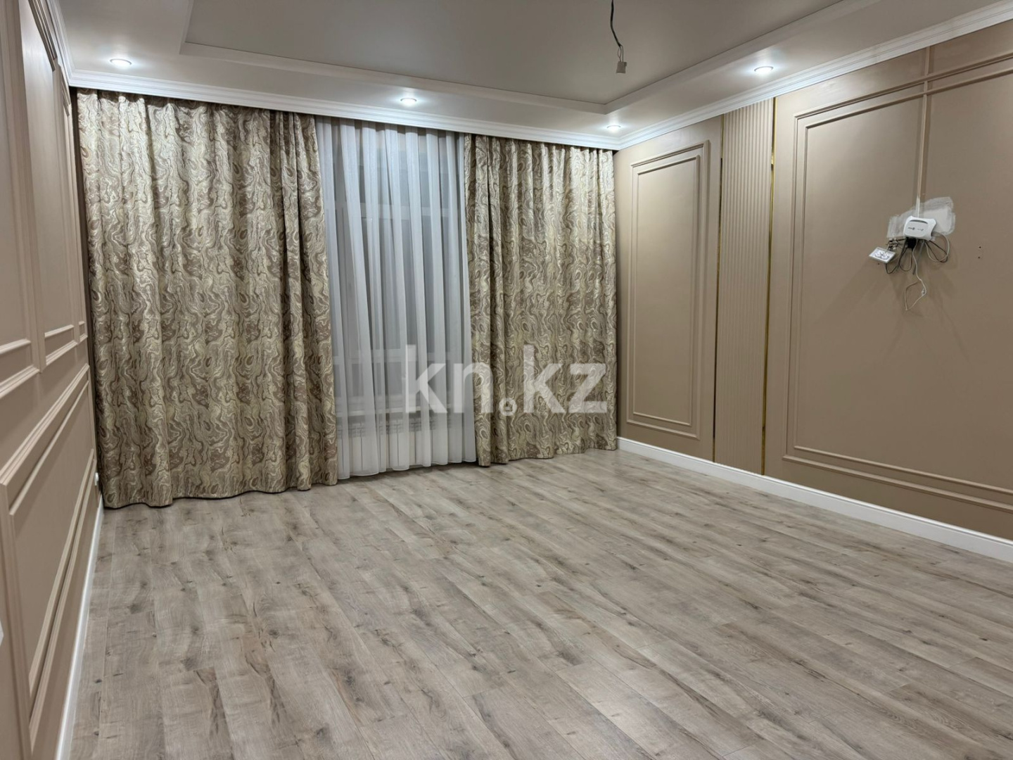 Продажа 6-комнатного дома, 267 м², 5-я в Караганде - фото 7