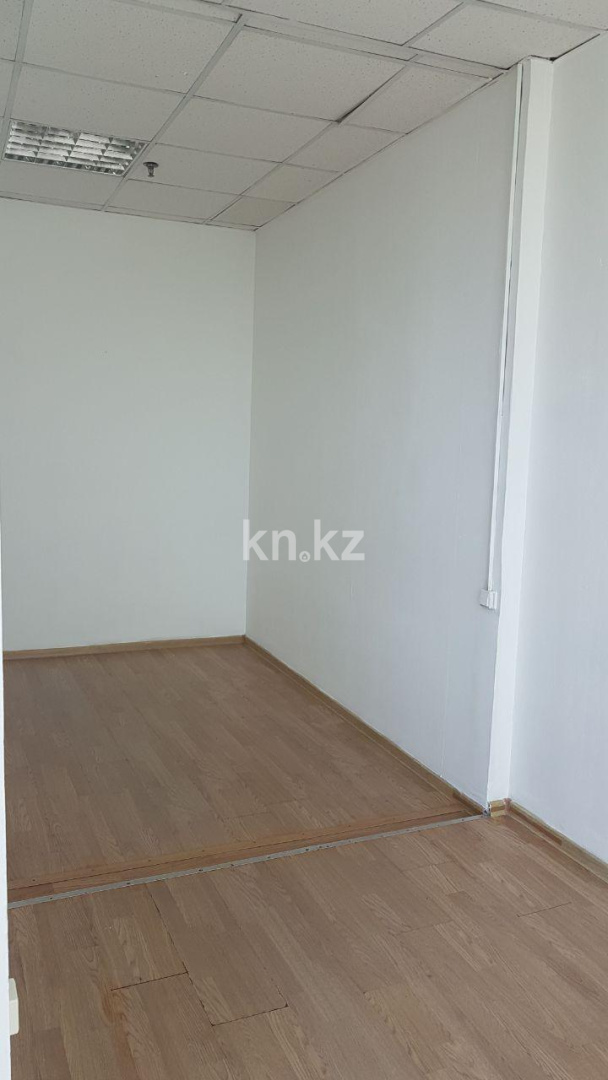 Аренда помещения в Астане - фото 2