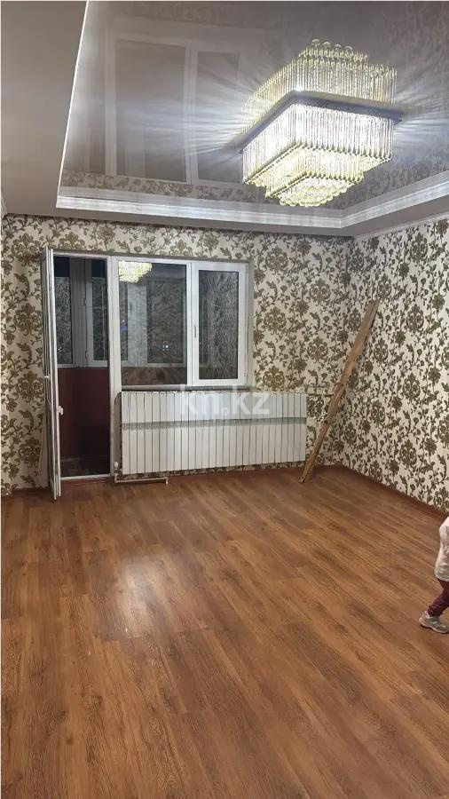 Продажа 2-комнатной квартиры, 91 м², ул. Толе би, дом  273/4 в Алматы - фото 2