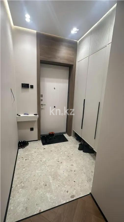 Продажа 4-комнатной квартиры, 114 м² в Астане - фото 5