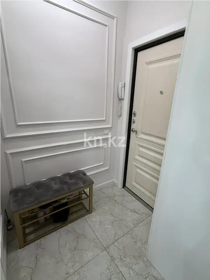 Продажа 3-комнатной квартиры, 81.1 м² в Алматы - фото 6