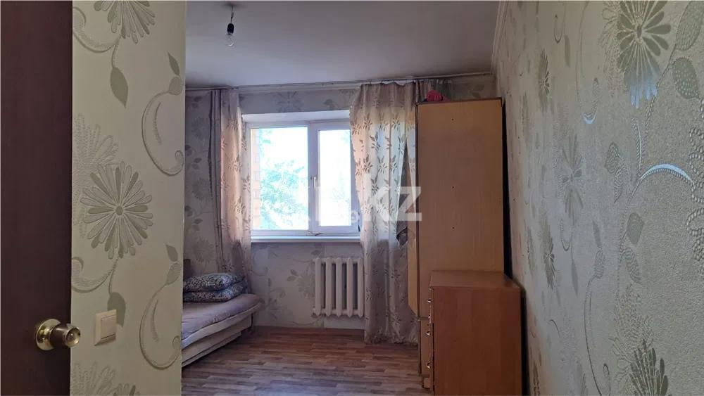 Продажа 1-комнатной квартиры, 20 м² в Астане