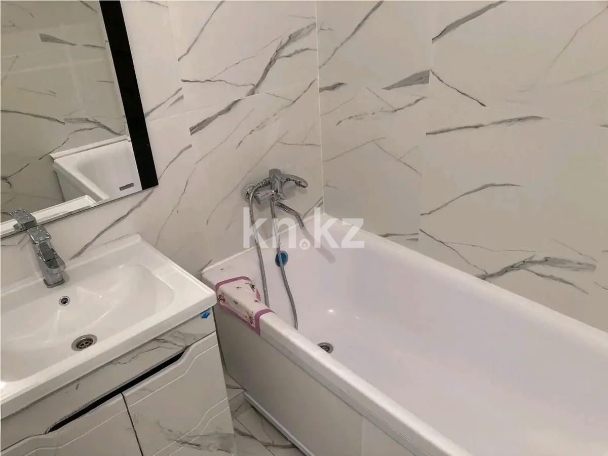 Продажа 1-комнатной квартиры, 49 м² в Астане - фото 2