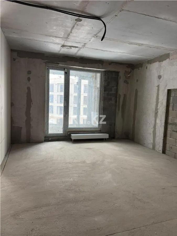Продажа 4-комнатной квартиры, 135 м² в Алматы