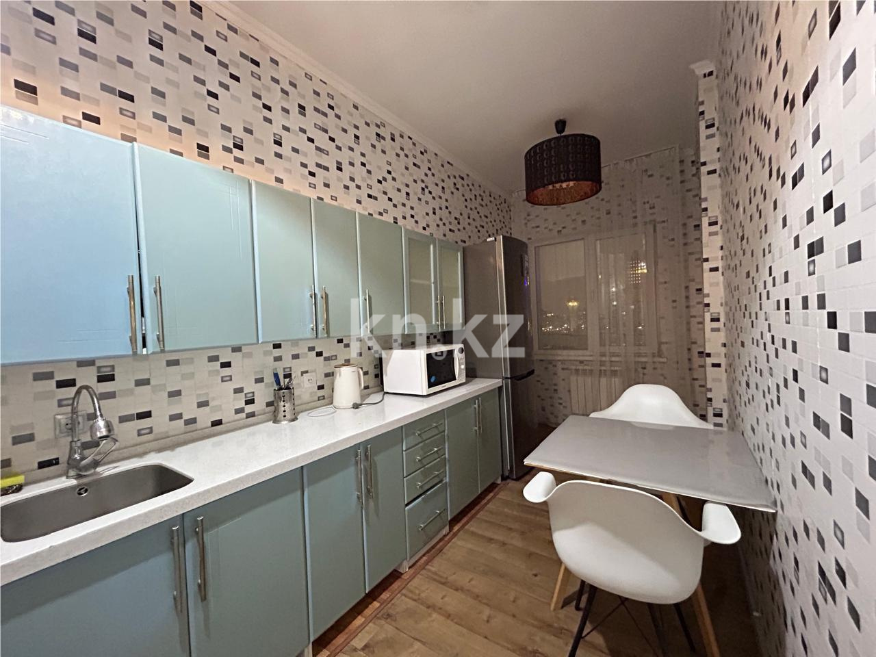 Продажа 2-комнатной квартиры, 70 м² в Астане - фото 6