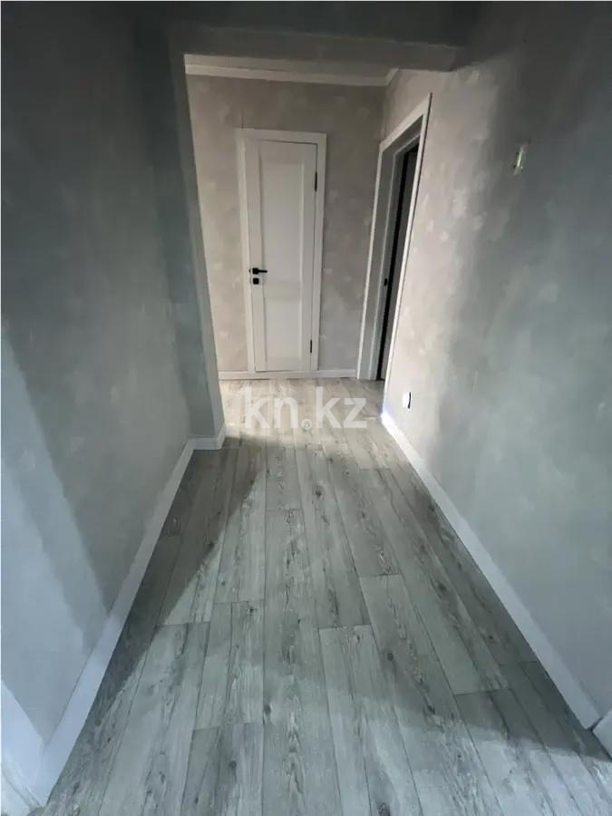 Продажа 3-комнатной квартиры, 71 м², мкр. Восток-3, дом  17 в Караганде - фото 7