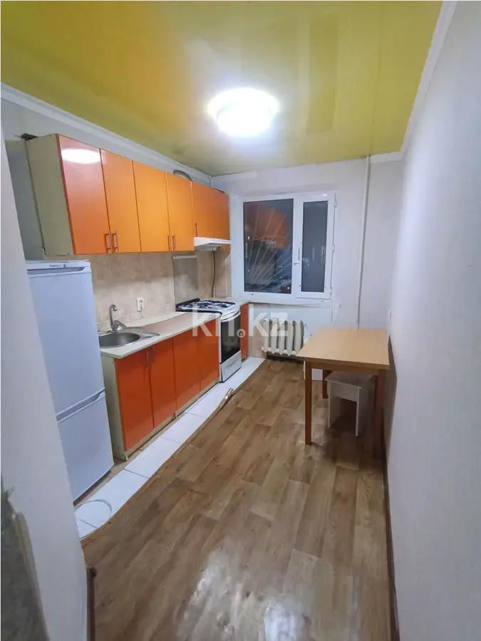Продажа 2-комнатной квартиры, 57 м², ул. Язева, дом  10 в Караганде - фото 3