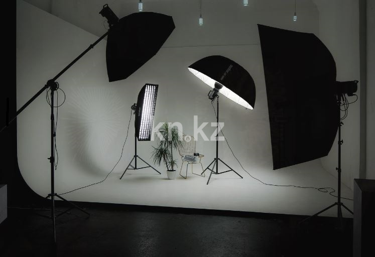 Аренда , ул. Куйши Дина, дом  28 - пр. Жумабаева в Астане - фото 15