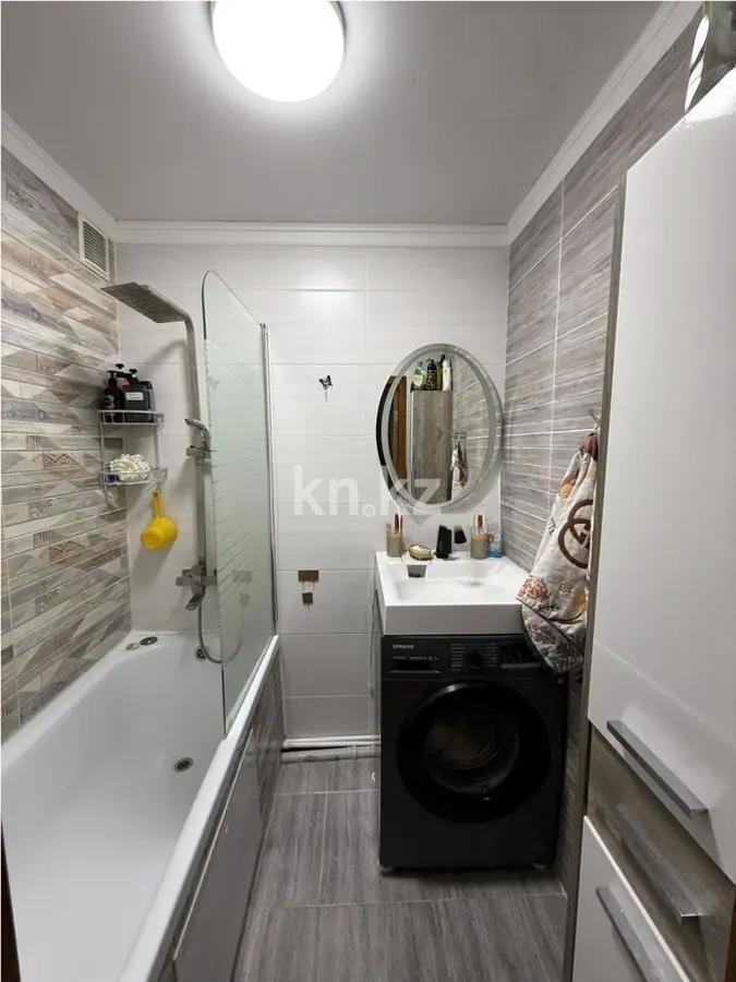 Продажа 3-комнатной квартиры, 67 м² в Караганде - фото 5