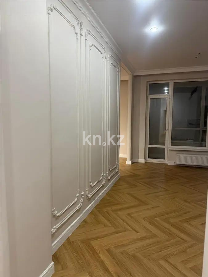 Продажа 3-комнатной квартиры, 127.1 м² в Астане - фото 6