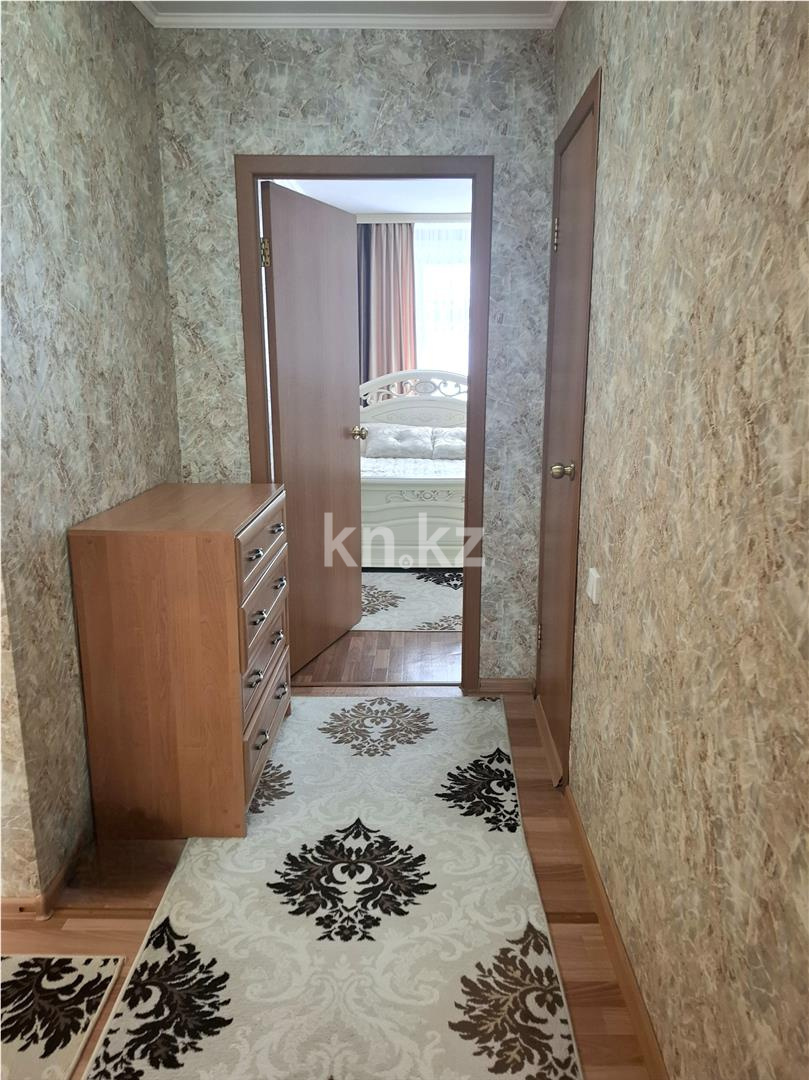 Продажа 4-комнатной квартиры, 86 м² в Темиртау - фото 16